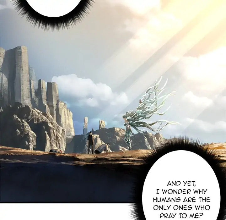 Read Her Summon chapter 59 image 29 on Lezhin
