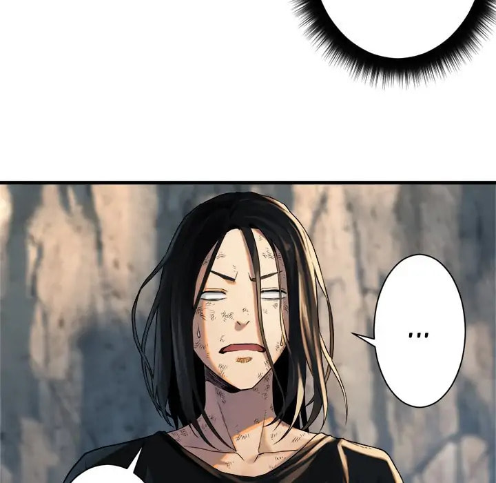 Read Her Summon chapter 59 image 30 on Lezhin