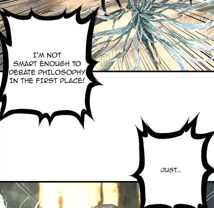 Read Her Summon chapter 59 image 32 on Lezhin