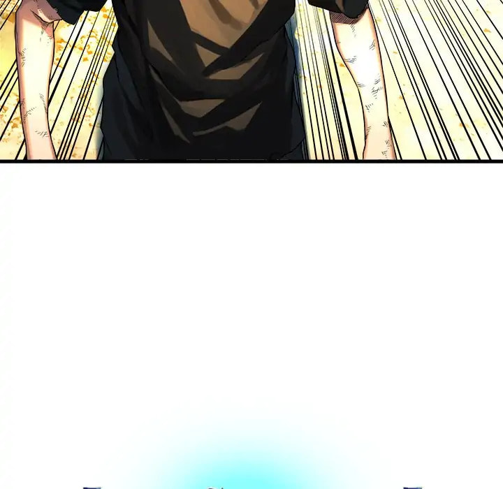 Read Her Summon chapter 59 image 4 on Lezhin