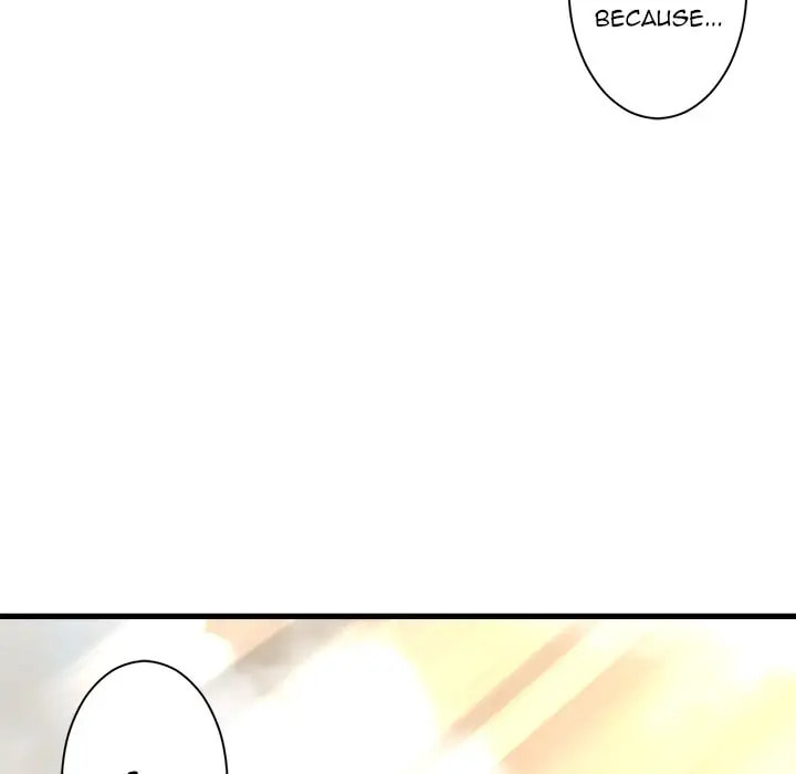Read Her Summon chapter 59 image 42 on Lezhin