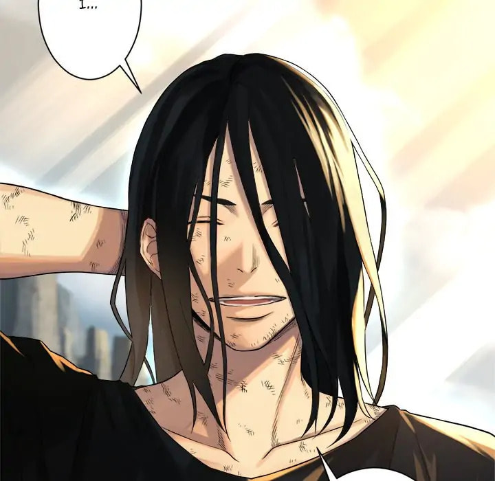 Read Her Summon chapter 59 image 43 on Lezhin