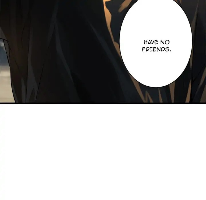 Read Her Summon chapter 59 image 44 on Lezhin