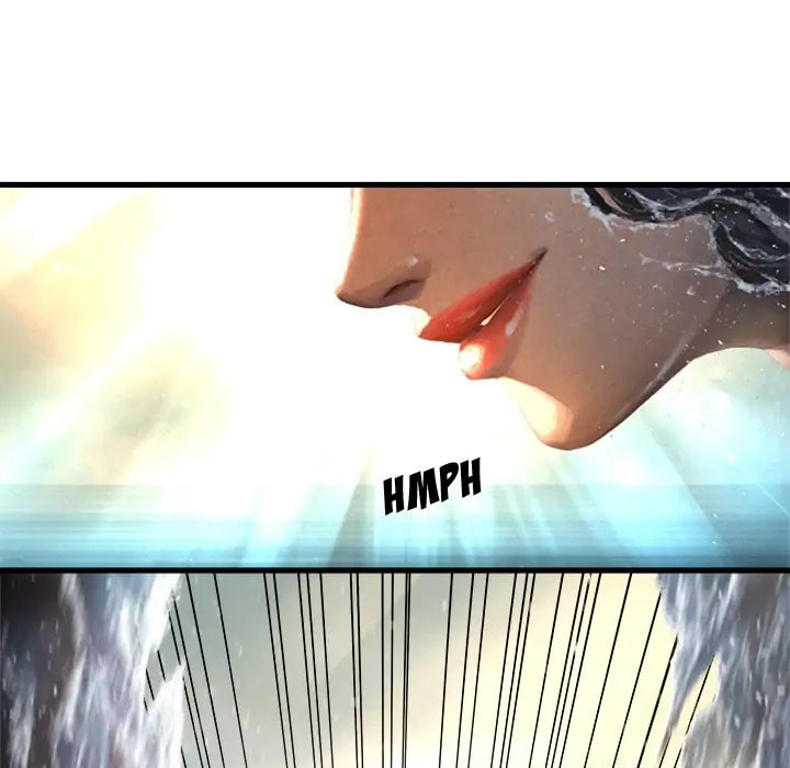 Read Her Summon chapter 59 image 45 on Lezhin