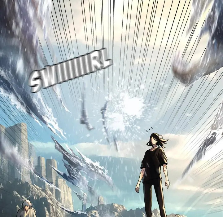 Read Her Summon chapter 59 image 46 on Lezhin