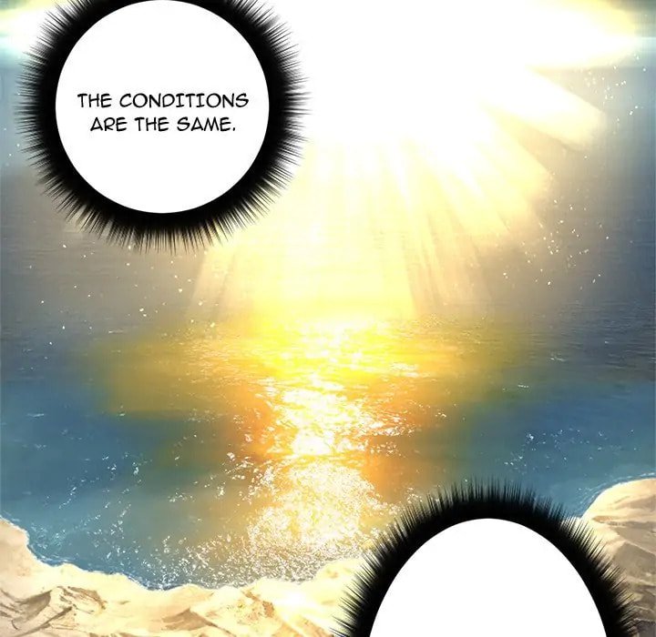 Read Her Summon chapter 59 image 48 on Lezhin