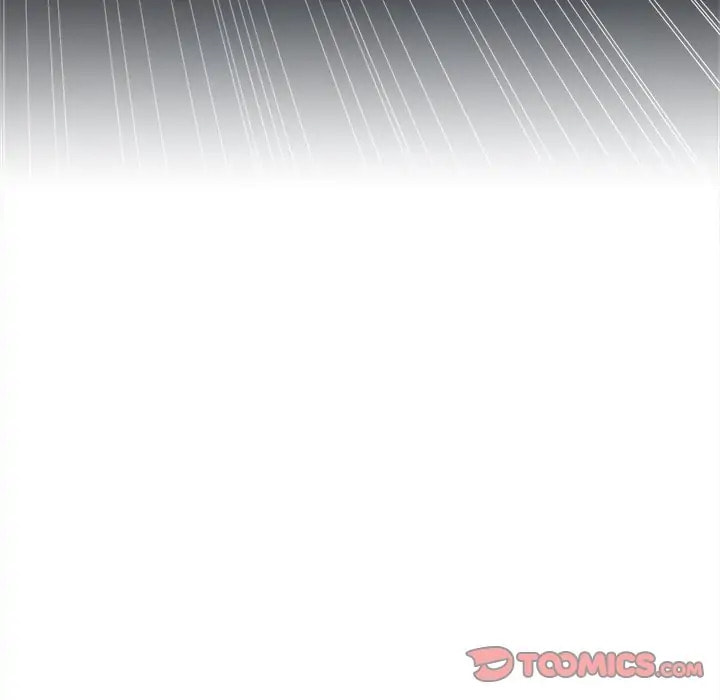 Read Her Summon chapter 59 image 53 on Lezhin