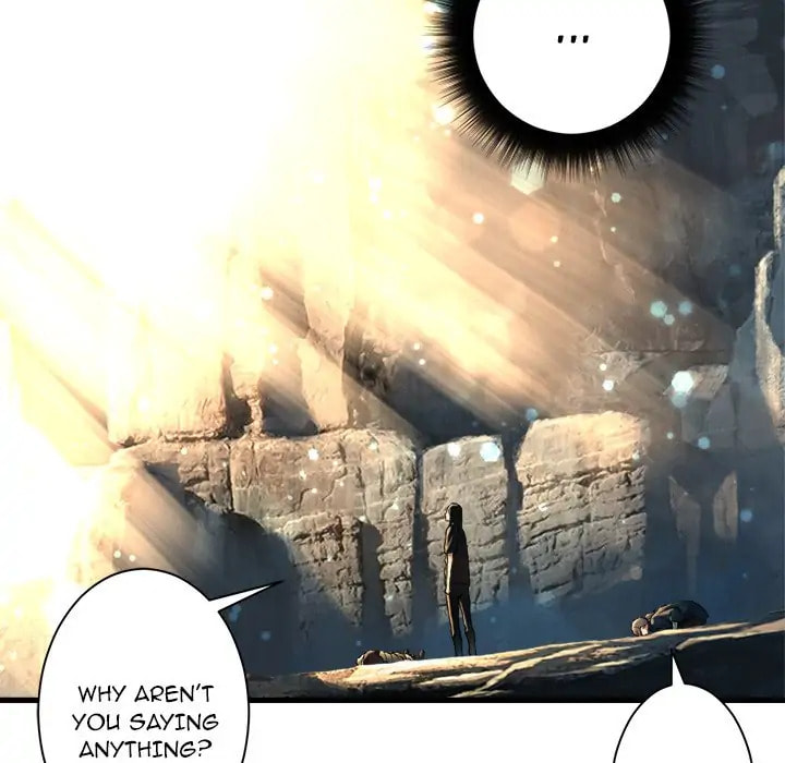 Read Her Summon chapter 59 image 6 on Lezhin