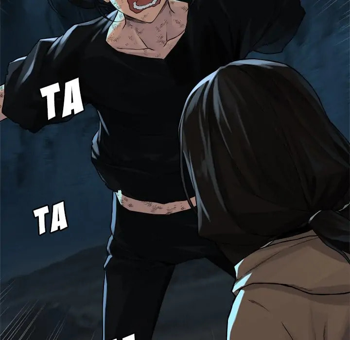 Read Her Summon chapter 59 image 60 on Lezhin