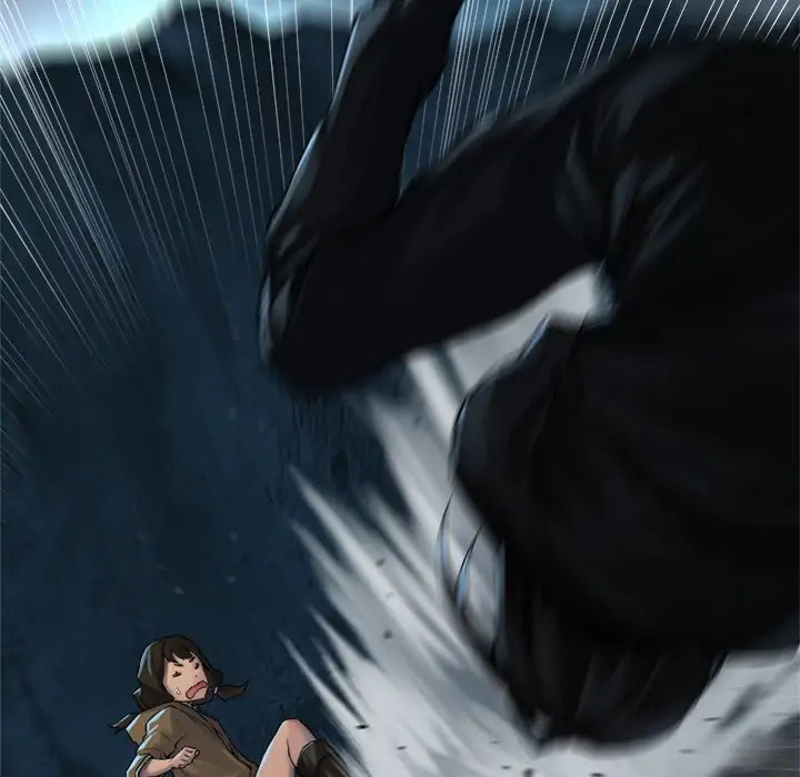 Read Her Summon chapter 59 image 63 on Lezhin
