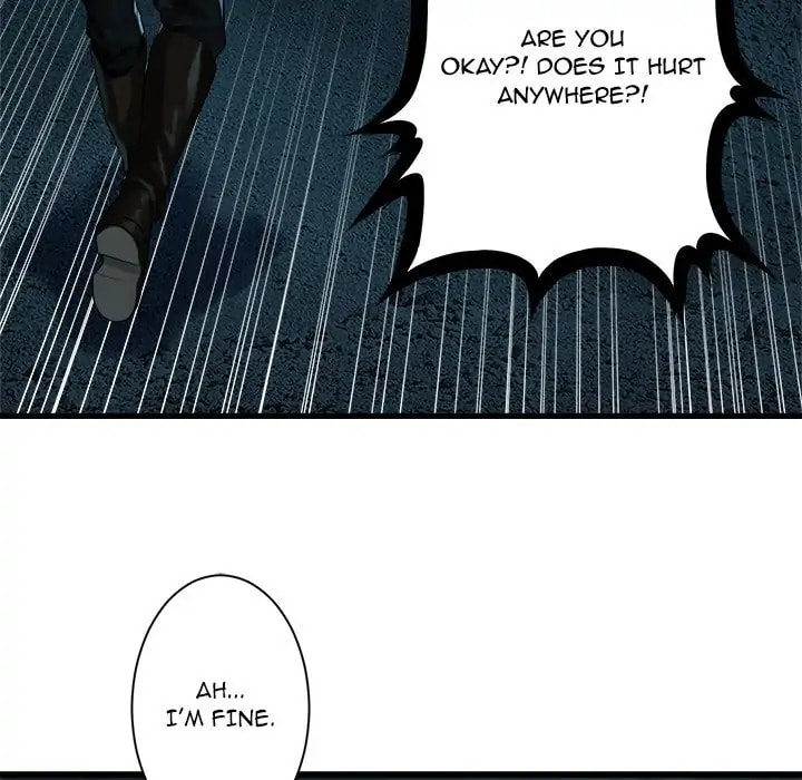 Read Her Summon chapter 59 image 66 on Lezhin