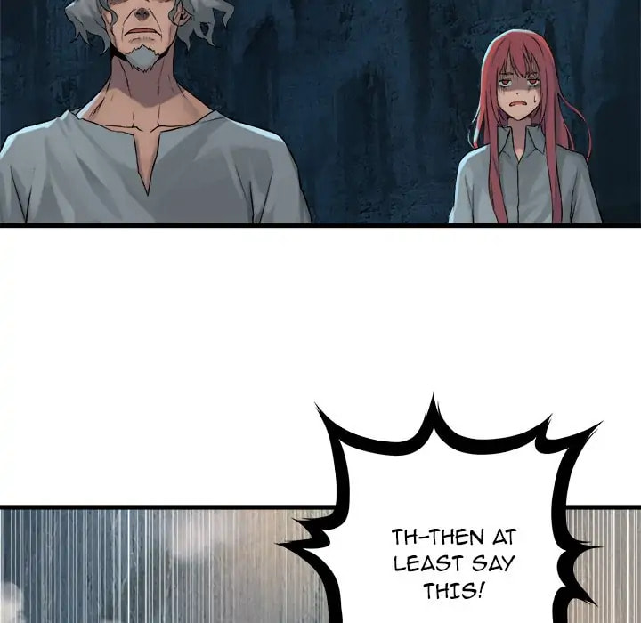 Read Her Summon chapter 59 image 70 on Lezhin