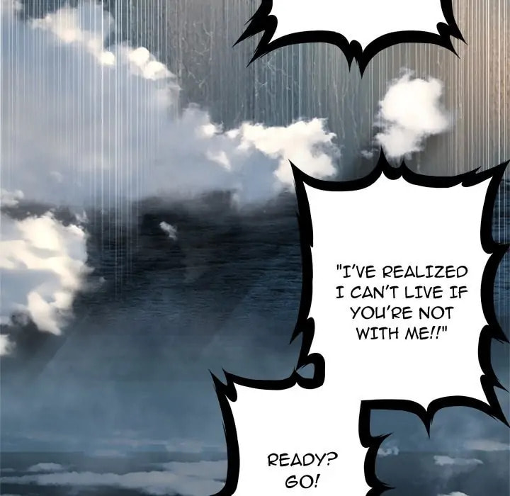 Read Her Summon chapter 59 image 71 on Lezhin