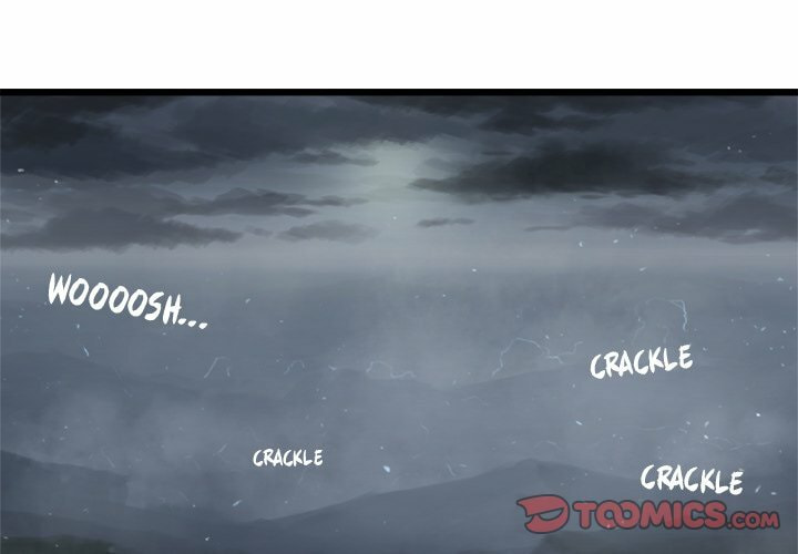 Read Her Summon chapter 6 image 1 on Lezhin
