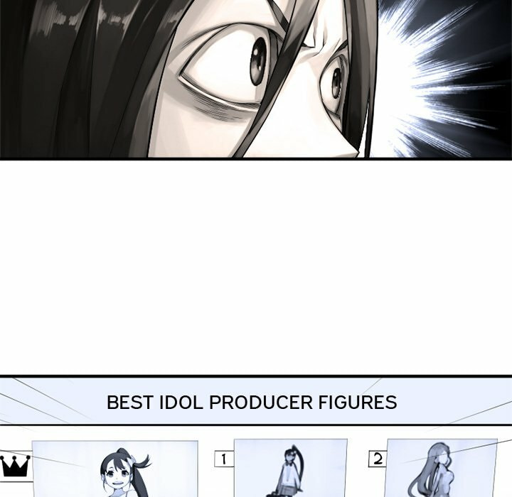 Read Her Summon chapter 6 image 104 on Lezhin