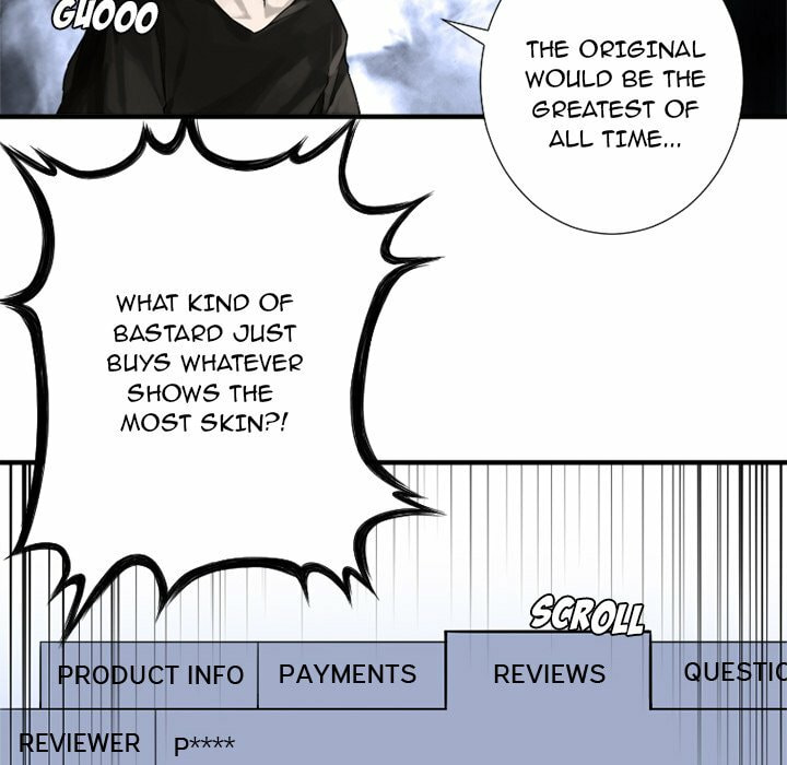 Read Her Summon chapter 6 image 106 on Lezhin