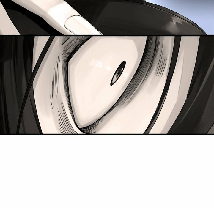 Read Her Summon chapter 6 image 109 on Lezhin