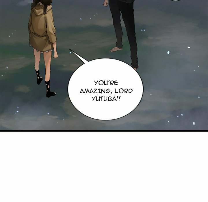 Read Her Summon chapter 6 image 11 on Lezhin
