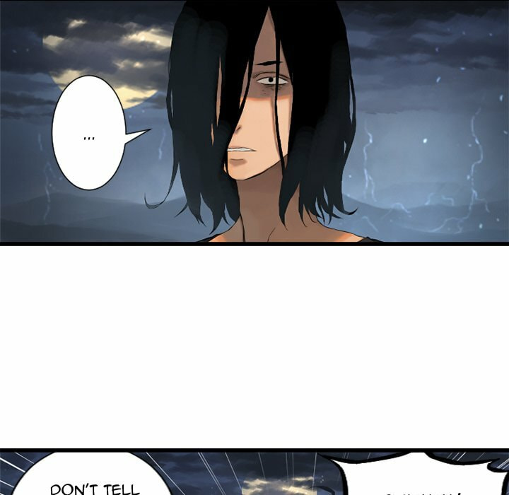 Read Her Summon chapter 6 image 14 on Lezhin