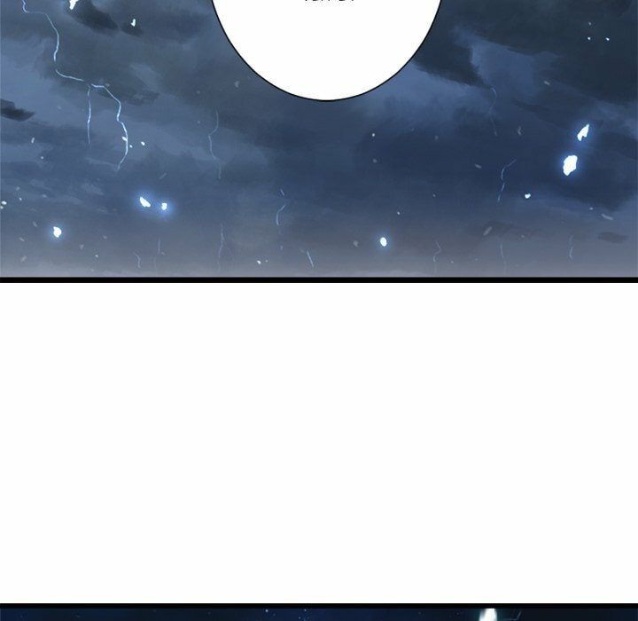 Read Her Summon chapter 6 image 18 on Lezhin