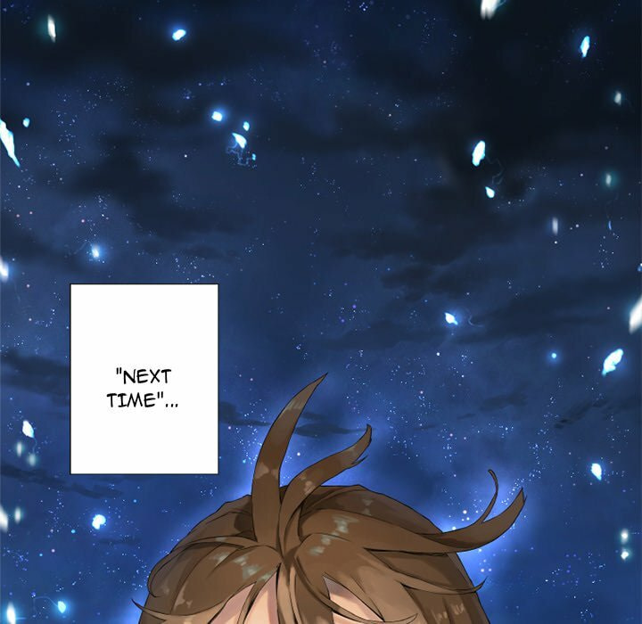Read Her Summon chapter 6 image 19 on Lezhin
