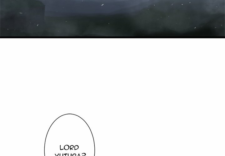 Read Her Summon chapter 6 image 2 on Lezhin