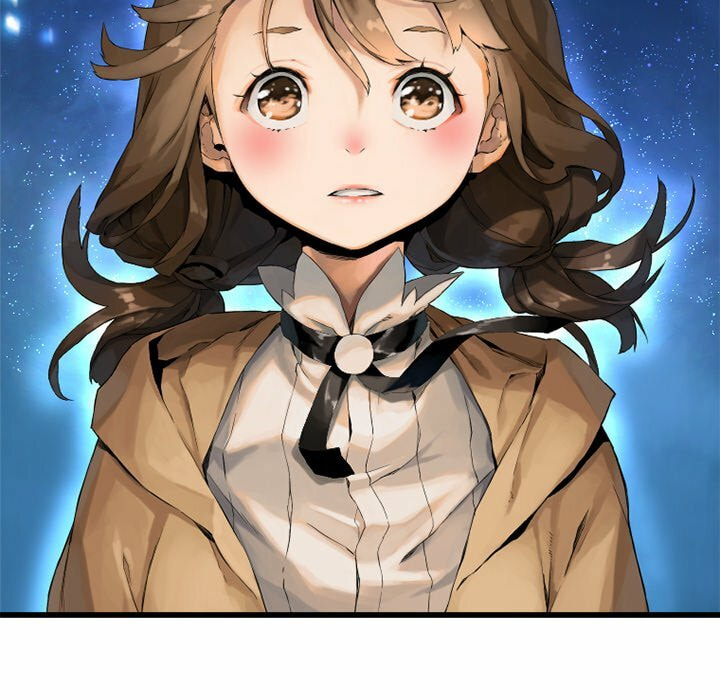 Read Her Summon chapter 6 image 20 on Lezhin