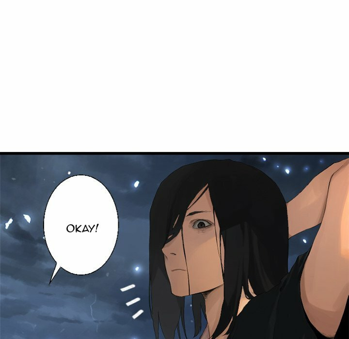 Read Her Summon chapter 6 image 21 on Lezhin
