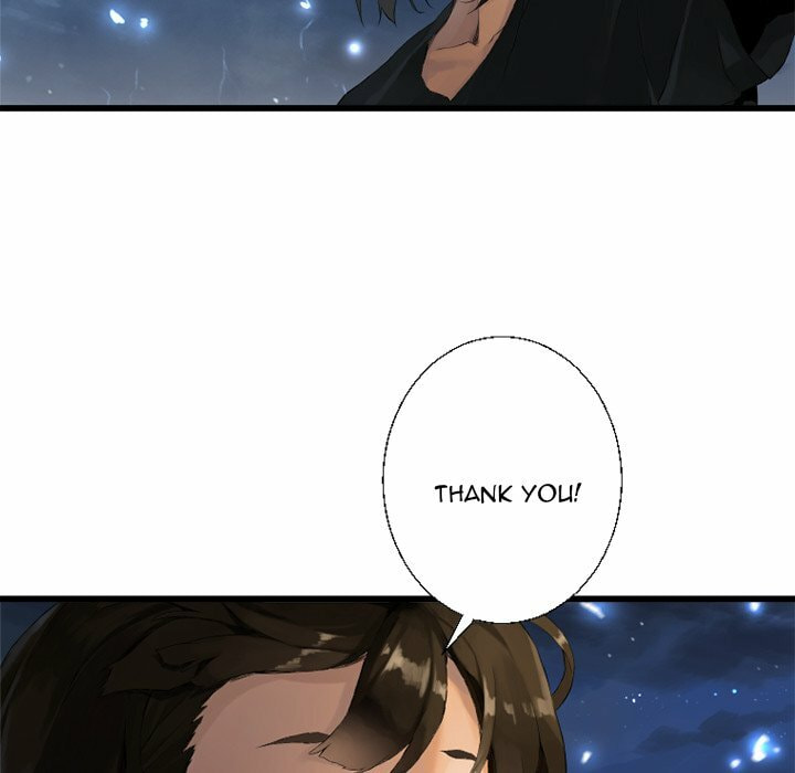 Read Her Summon chapter 6 image 22 on Lezhin
