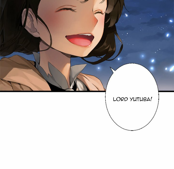 Read Her Summon chapter 6 image 23 on Lezhin