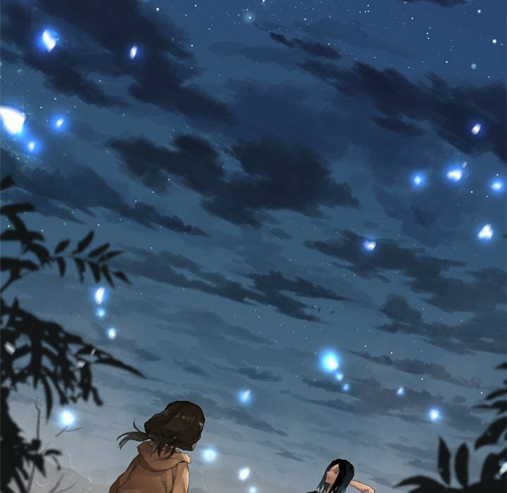 Read Her Summon chapter 6 image 25 on Lezhin