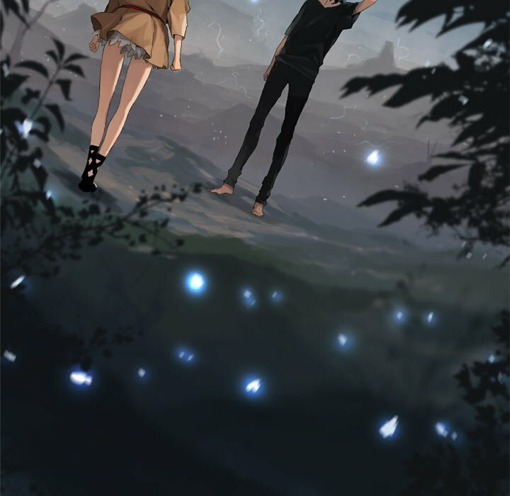 Read Her Summon chapter 6 image 26 on Lezhin