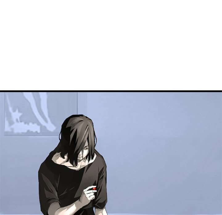 Read Her Summon chapter 6 image 29 on Lezhin