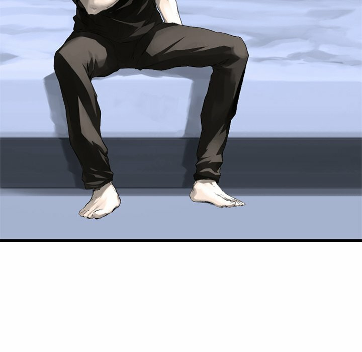 Read Her Summon chapter 6 image 30 on Lezhin