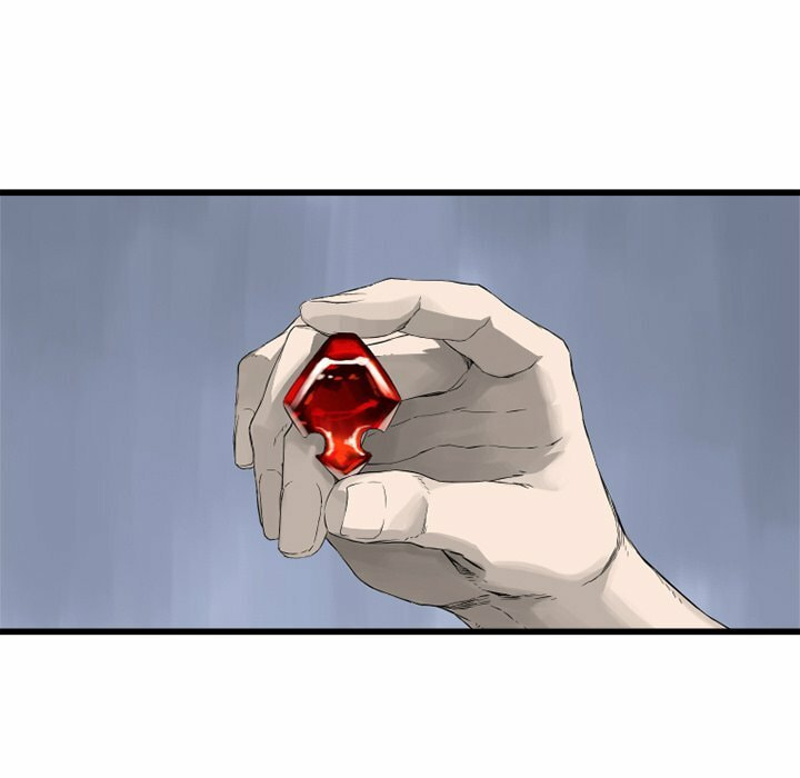 Read Her Summon chapter 6 image 31 on Lezhin