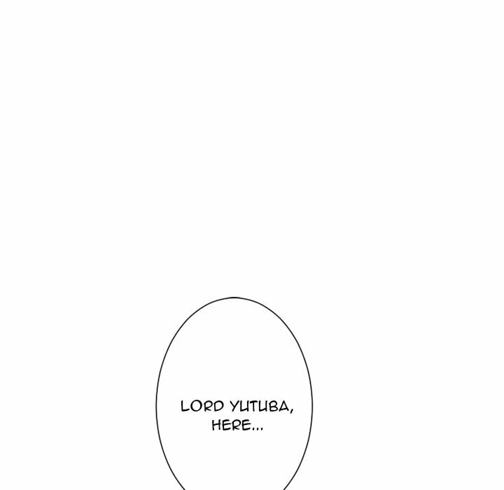 Read Her Summon chapter 6 image 32 on Lezhin