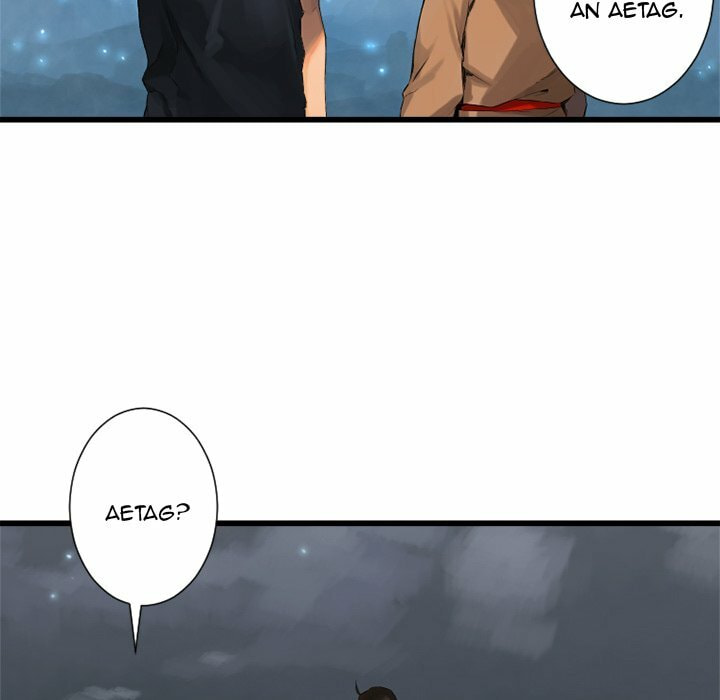 Read Her Summon chapter 6 image 34 on Lezhin
