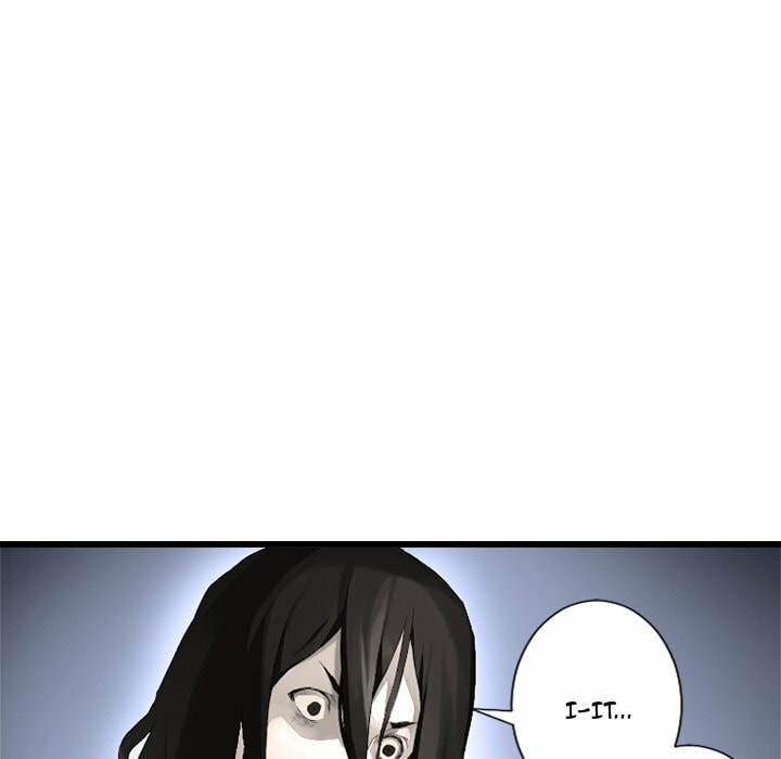 Read Her Summon chapter 6 image 38 on Lezhin