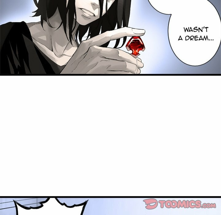 Read Her Summon chapter 6 image 39 on Lezhin