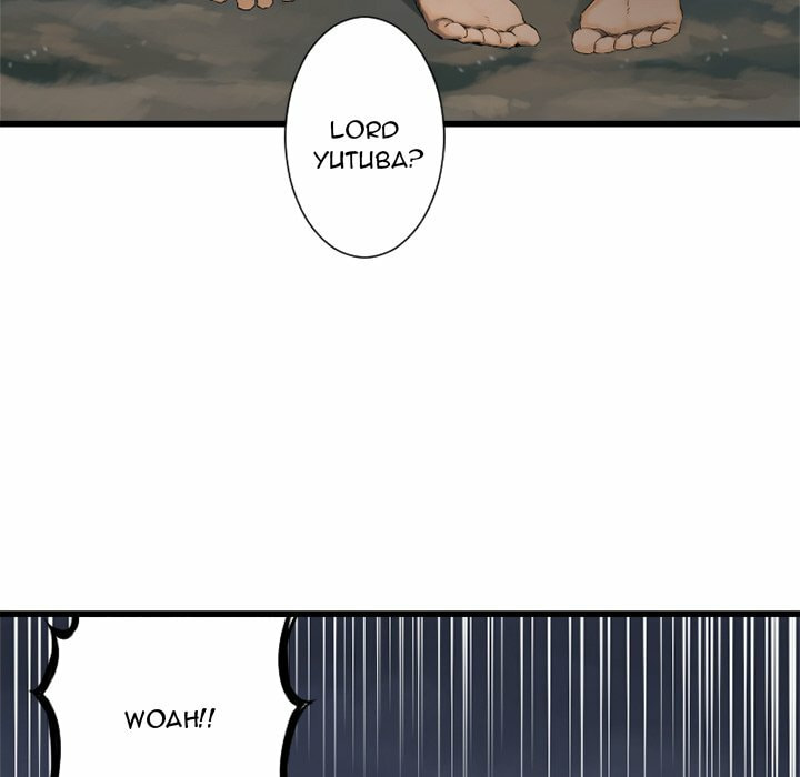 Read Her Summon chapter 6 image 4 on Lezhin