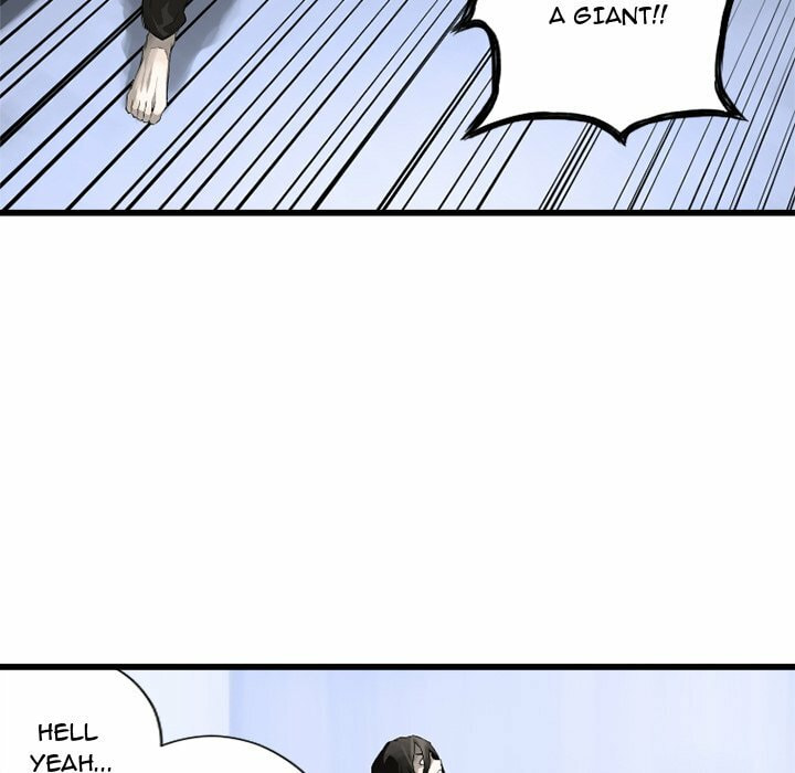 Read Her Summon chapter 6 image 41 on Lezhin
