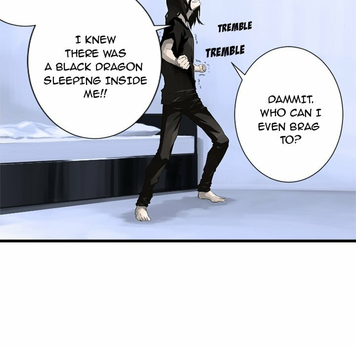 Read Her Summon chapter 6 image 42 on Lezhin
