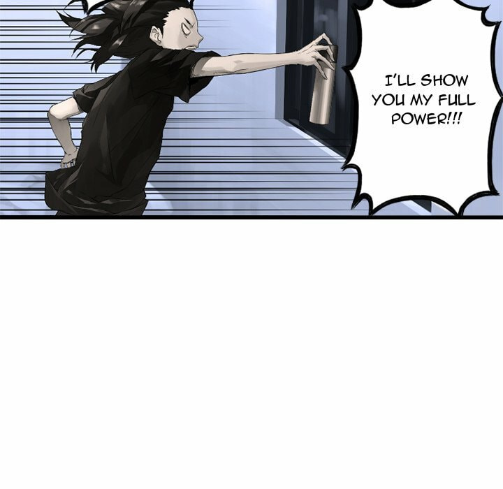 Read Her Summon chapter 6 image 48 on Lezhin