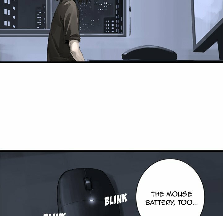 Read Her Summon chapter 6 image 52 on Lezhin