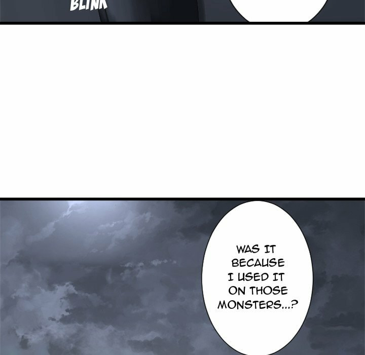 Read Her Summon chapter 6 image 53 on Lezhin