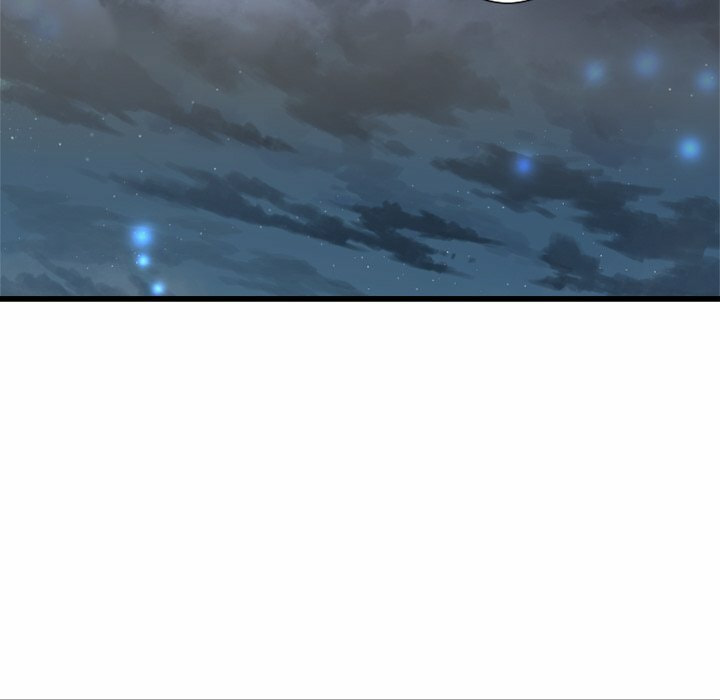 Read Her Summon chapter 6 image 54 on Lezhin