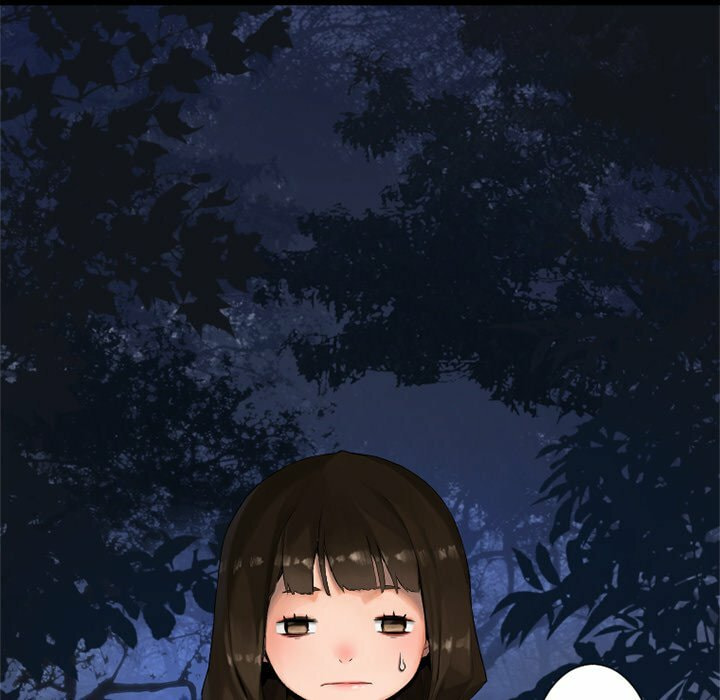 Read Her Summon chapter 6 image 55 on Lezhin