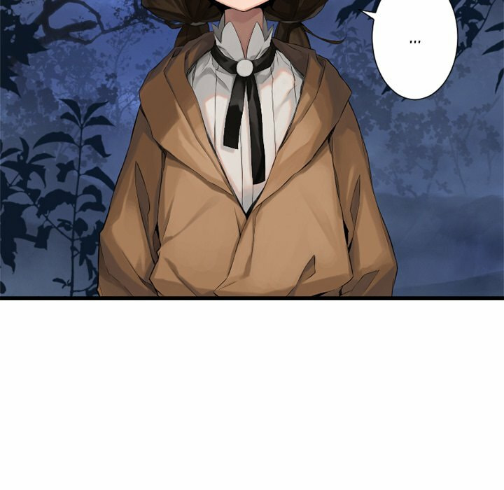 Read Her Summon chapter 6 image 56 on Lezhin