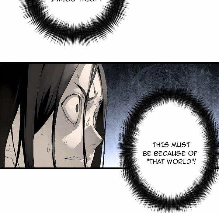 Read Her Summon chapter 6 image 69 on Lezhin