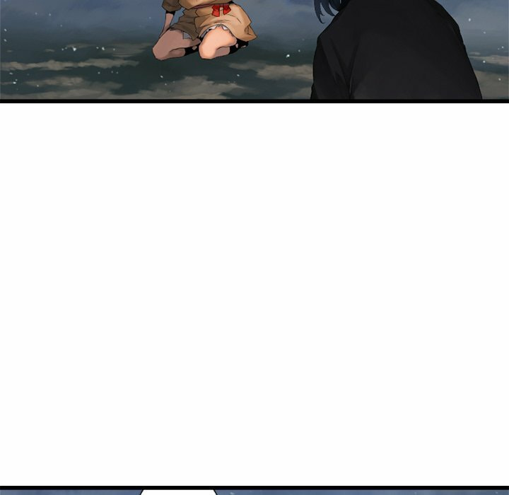 Read Her Summon chapter 6 image 7 on Lezhin